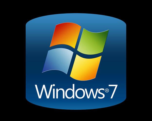 win7系统纯净版和旗舰版男人版电视版游戏截图