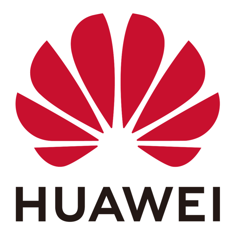 ins下载入口华为