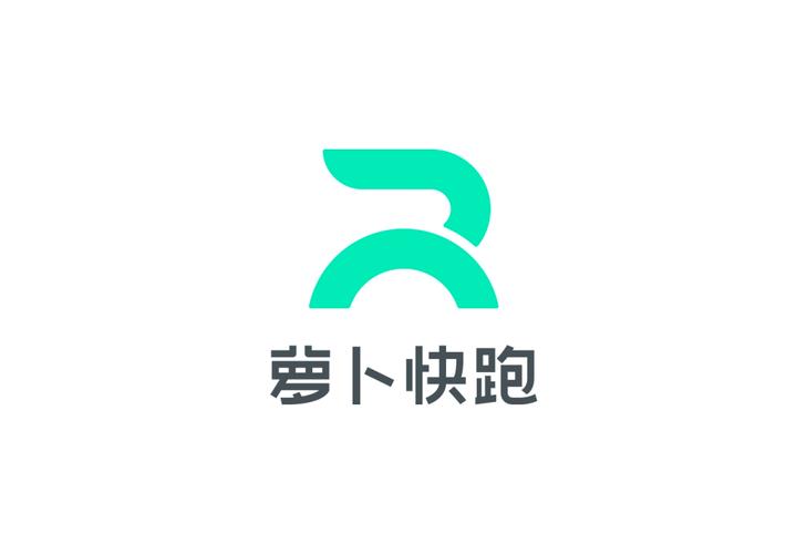 萝卜加速器269