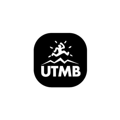 下载utm