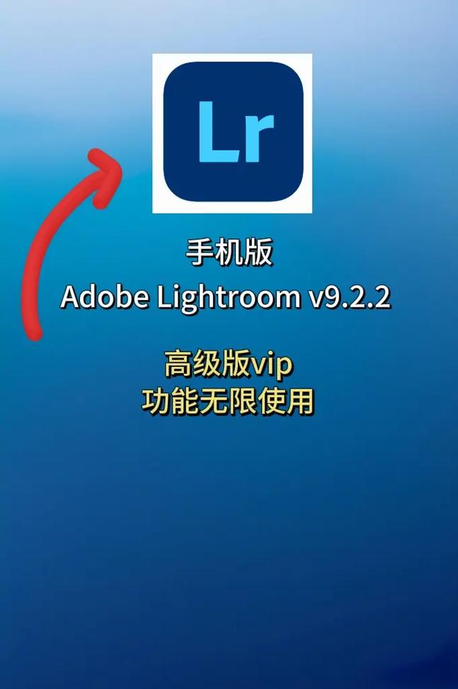 lightroom破解版安卓版最新无限金币版最新版彩色游戏截图