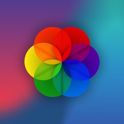 LiveWallpaper官网加速永久