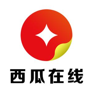 西瓜加速官网打不开了