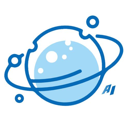 宇宙中最可爱的星球加速永久