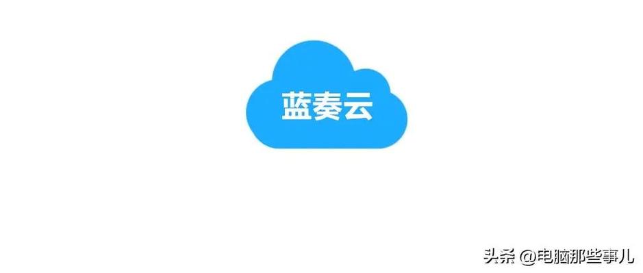 蓝奏云lsp软件资料库2025无限能量破解版