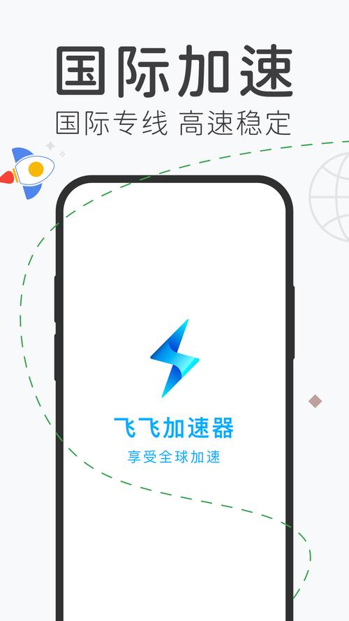 飞飞加速器官网版下拉游戏截图