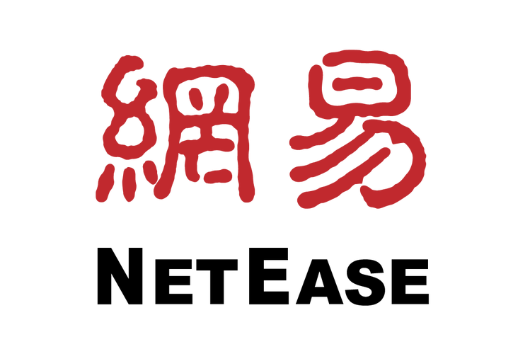 网易服务器净化版