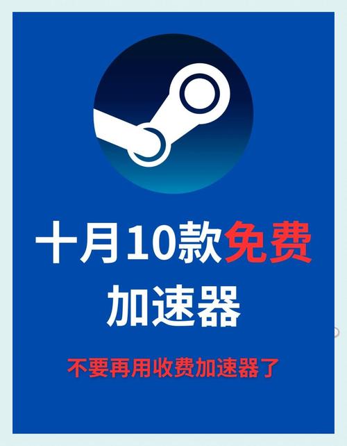 万能加速器2.0.2光环加速版完整解锁版游戏截图