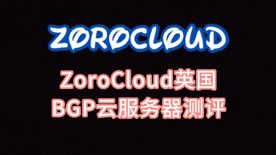 国外服务器无限次数版