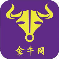 金牛网-金牛版