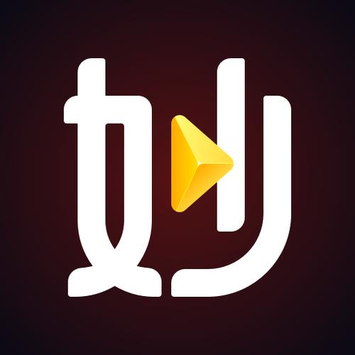 妙看短视频赚钱app官方版正式版缩略图