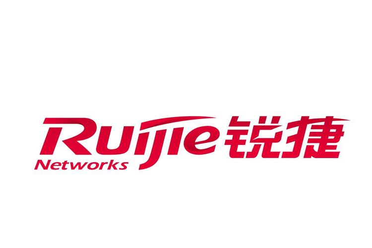 锐捷客户端下载无广告游戏截图
