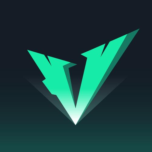 vv加速器下载安装永久免费手游免费下载游戏截图