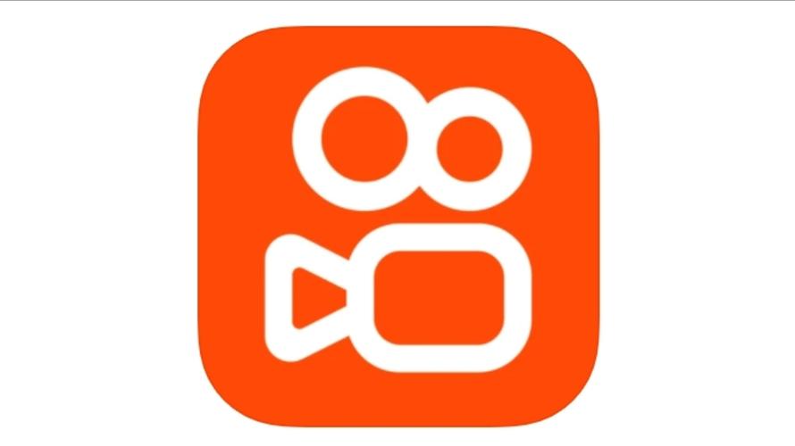 快手老版本2015旧版本无限版steam移植游戏截图