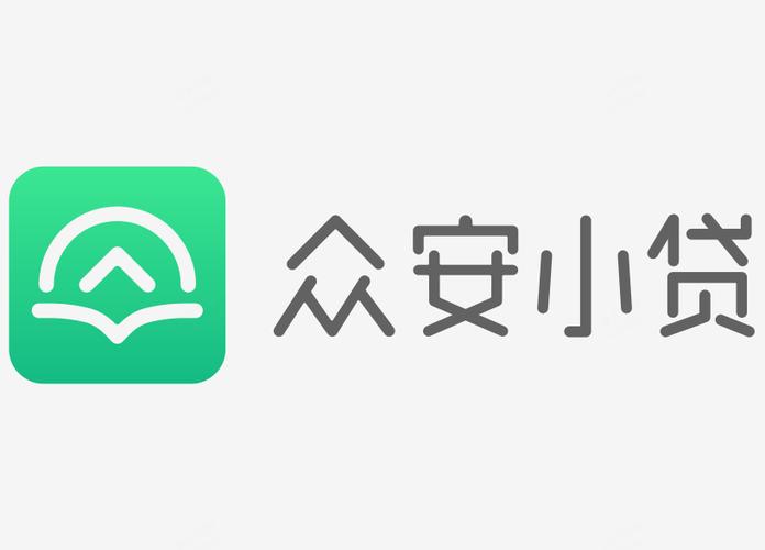 vivo钱包众安优贷经典版