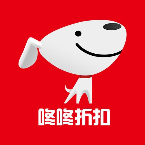 京东企业咚咚手机版赚钱版无病毒游戏截图