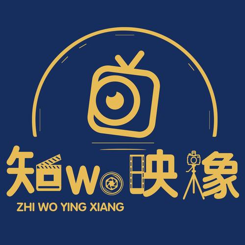 我超级有才经典版缩略图