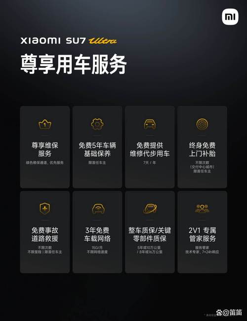 新沂市论坛手机版最新版安装方法绅士版