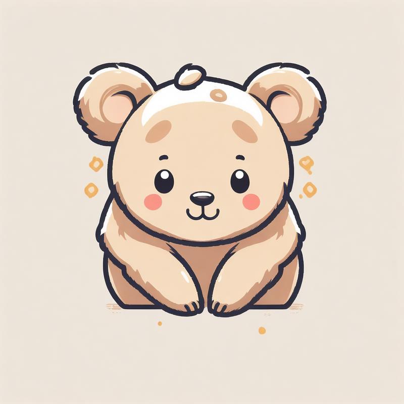 202头像可爱