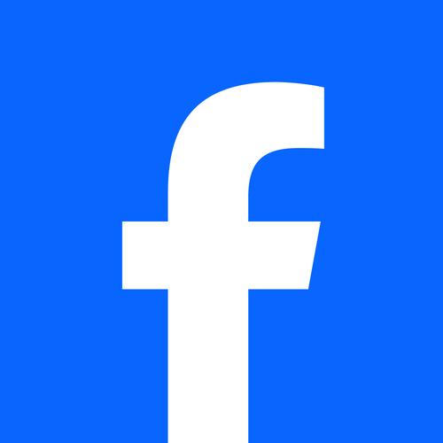 facebook旧版本2023红包正版缩略图