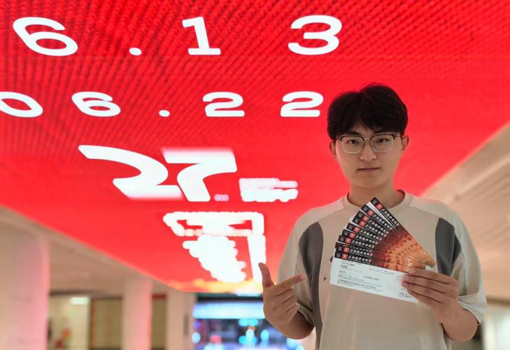 my42tv魅影安装包无限能量破解版红包正版无广游戏截图