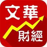 文华随身行官网