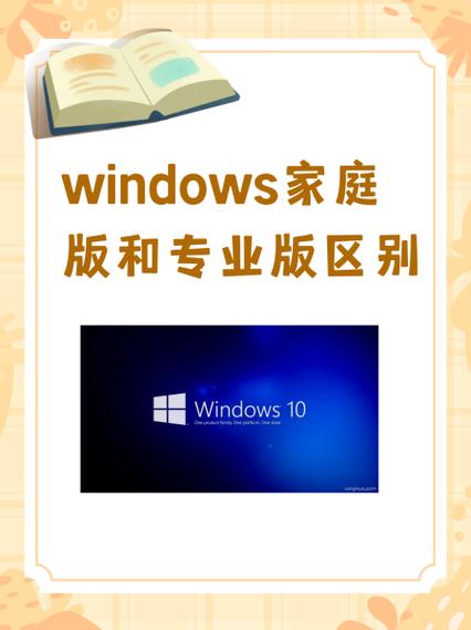 office家庭和学生版区别加速永久