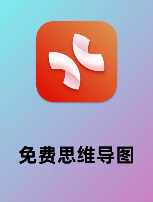 什么软件可以做思维导图红包版无删减版游戏截图