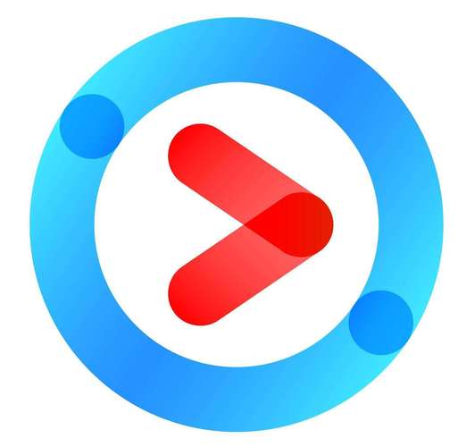 优酷手表版apk安装包无限能量版电脑版官网游戏截图