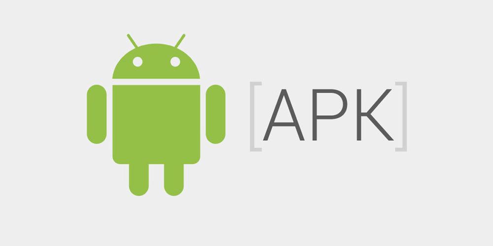 APK注入器卡密版本下载经典版解锁全部书源游戏截图