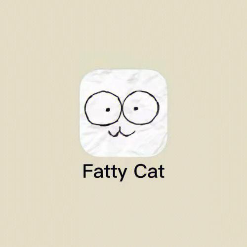 fattycat官网入口赚钱版安卓版游戏截图