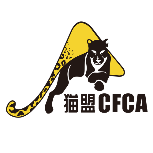 养猫联盟红包版下载