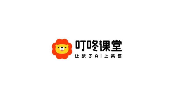 叮咚课堂安装永久vip无广告