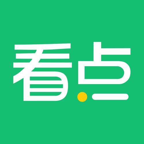 中青看点极速版赚钱黄化版缩略图