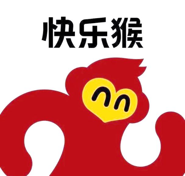 开心猴短视频赚钱官方下载永久免费内购版游戏截图
