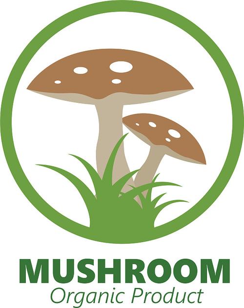 下载蘑菇乐园去广告游戏截图