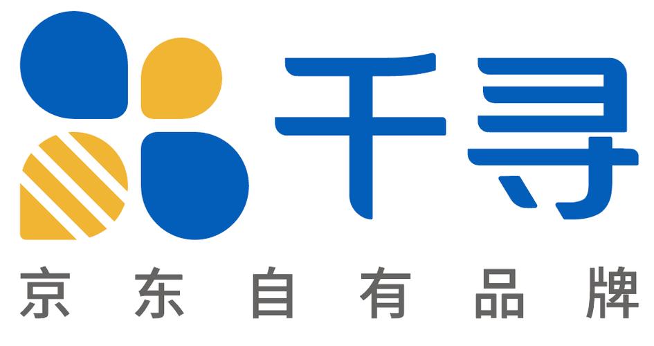 千千寻最新版华为版游戏截图