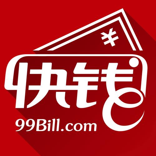 快趣赚钱最新版下载