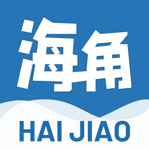 海角社区hj9db8海角无限能量版steam移植游戏截图