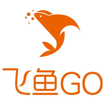 飞鱼短视频(看视频赚钱)app最新tv版游戏截图