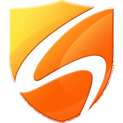 火绒支持win7系统吗极速版app