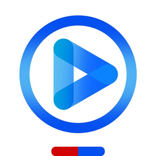 聚合影视下载安卓版聚合盒子修复完整版游戏截图