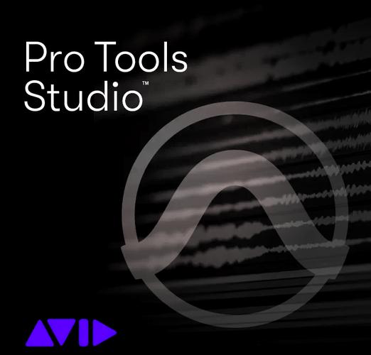 developertoolspro高清版