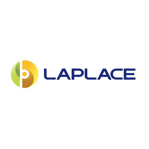 lap官网中文版