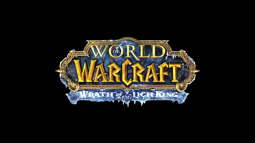 wow贴吧永久免更新