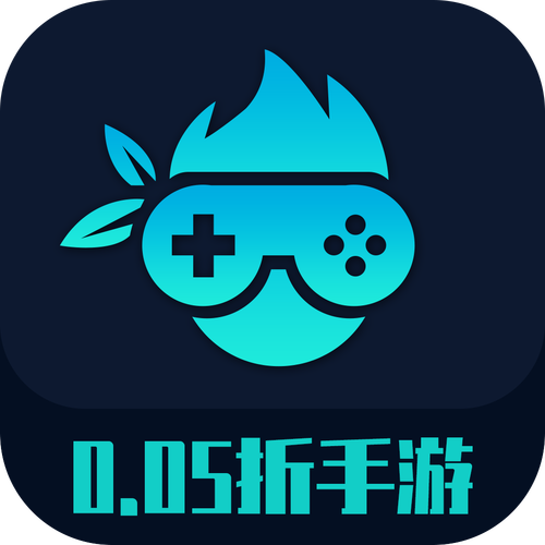 便宜玩手游平台