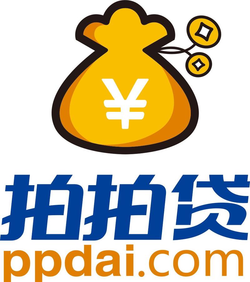 拍拍贷app官方彩色版vip游戏截图