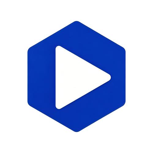 追剧网官网入口无限阅读币版游戏截图