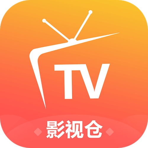蛋蛋影视
