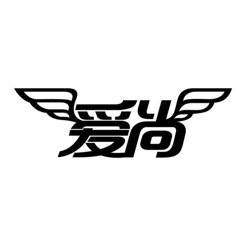 爱尚视频